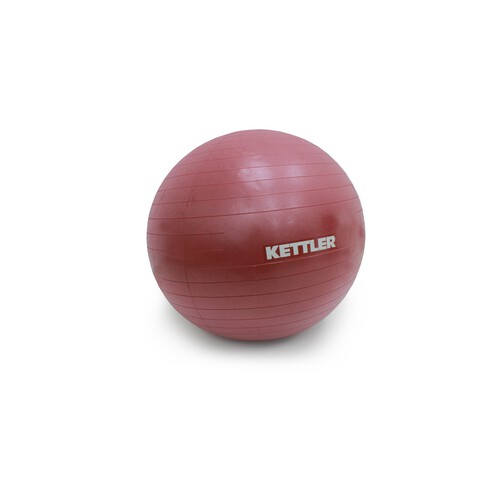 Kettler Gym Ball-65cm